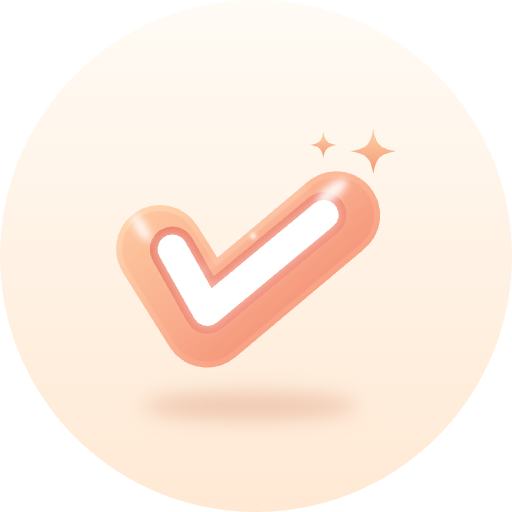 Circle avatar